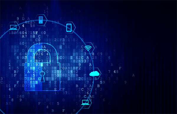 強化集團風險防控，確保穩(wěn)健運營，守護企業(yè)安全