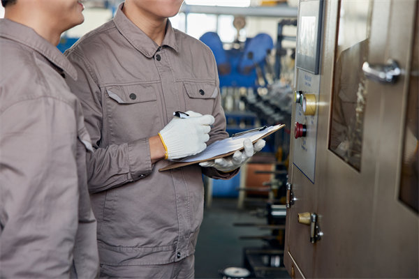 精益生產(chǎn)：減少浪費(fèi)，提升效率，實(shí)現(xiàn)資源最大化利用