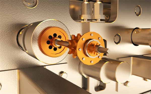 精益求精，打造精益生產(chǎn)新體系，提升企業(yè)核心競爭力