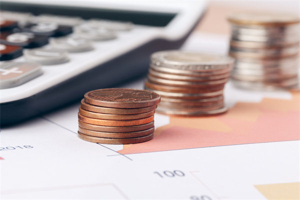 薪酬激勵策略：激發(fā)員工潛能，實現(xiàn)共贏發(fā)展