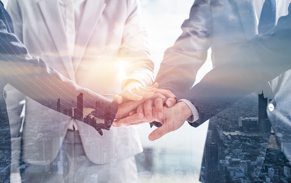 組織規(guī)劃，企業(yè)發(fā)展之基，構(gòu)建穩(wěn)健管理體系