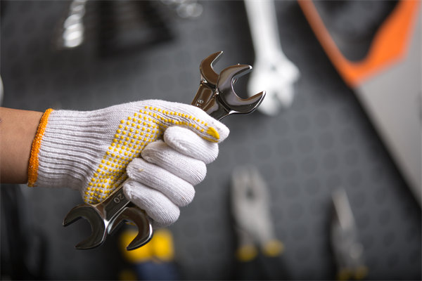 精益生產(chǎn)助力企業(yè)創(chuàng)新：打造高效、靈活的生產(chǎn)體系