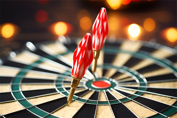 精準(zhǔn)組織規(guī)劃，推動(dòng)企業(yè)升級(jí)，實(shí)現(xiàn)可持續(xù)發(fā)展目標(biāo)