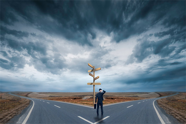 集團管控優(yōu)化企業(yè)流程，打造高效協(xié)同的工作新環(huán)境