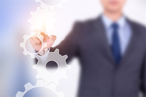 集團(tuán)管控優(yōu)化企業(yè)流程，打造高效協(xié)同的工作新環(huán)境