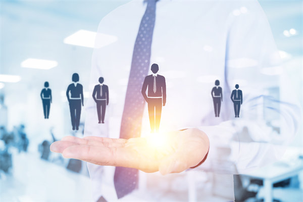 人力資源外包：優(yōu)化資源配置，降低管理成本