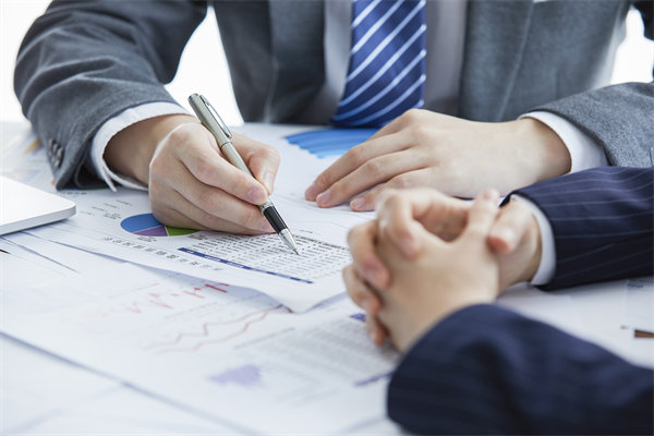 薪酬管理新趨勢：如何平衡員工期望與企業(yè)成本？