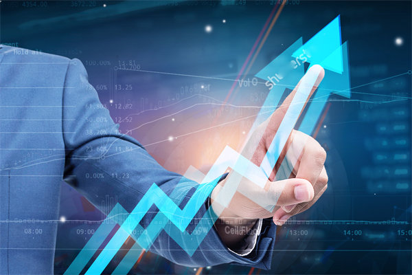 深化集團管控改革，提升運營效能，邁向卓越發(fā)展