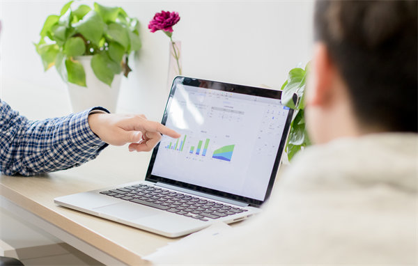 人力資源管理助力企業(yè)成長，構(gòu)建共贏未來