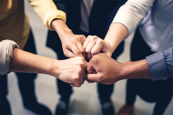 精益生產(chǎn)模式：引領(lǐng)企業(yè)創(chuàng)新，實現(xiàn)高質(zhì)量發(fā)展