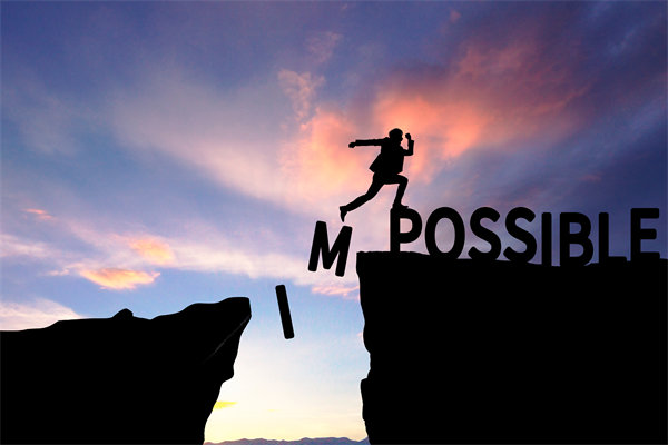 制定精準年度經(jīng)營計劃，實現(xiàn)盈利最大化