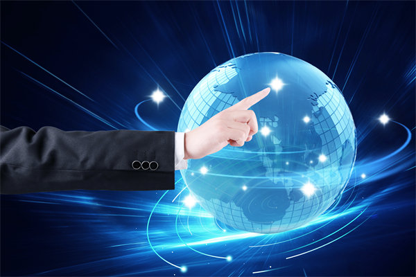 集團管控模式：多元化、集中化與分權(quán)化的比較與選擇