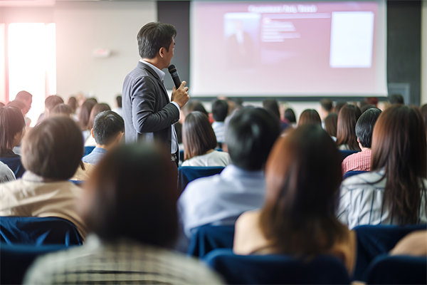 集團(tuán)管控模式：多元化、集中化與分權(quán)化的比較與選擇