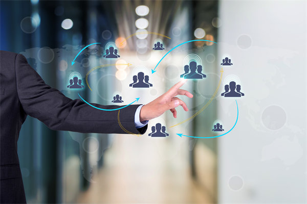 優(yōu)化人力資源配置，提升企業(yè)運營效率與核心競爭力