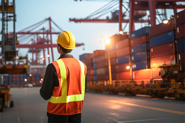 供應(yīng)鏈優(yōu)化策略：降低成本，提升效率，打造競(jìng)爭(zhēng)優(yōu)勢(shì)