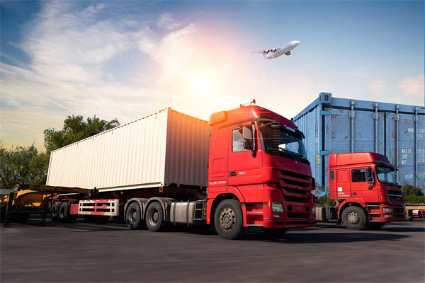 供應(yīng)鏈優(yōu)化策略：降低成本，提升效率，打造競爭優(yōu)勢