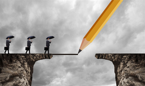 精心規(guī)劃，高效執(zhí)行，組織規(guī)劃管理策略揭秘