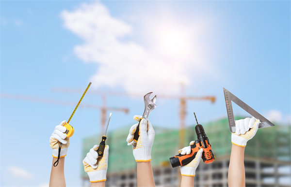 精益生產(chǎn)管理新實踐，推動企業(yè)效能與成本雙重優(yōu)化