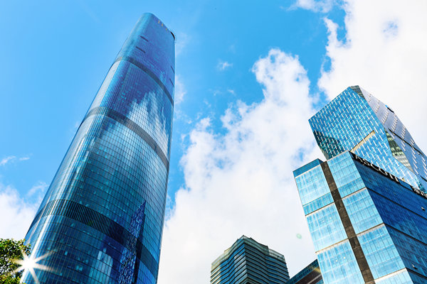 制定有效組織規(guī)劃，確保企業(yè)高效運(yùn)營(yíng)與成長(zhǎng)