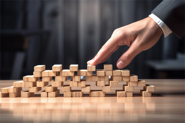 集團管控引領(lǐng)企業(yè)風(fēng)險管理，確保穩(wěn)健發(fā)展與安全運營