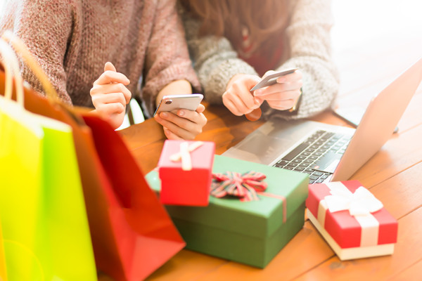 個性化營銷：滿足個性化需求，提升品牌忠誠度