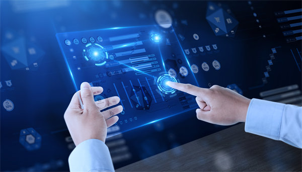 集成供應(yīng)鏈助力企業(yè)數(shù)字化轉(zhuǎn)型，開啟智慧物流新時代