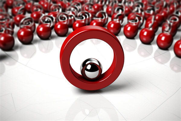 聚焦市場需求，制定精準(zhǔn)經(jīng)營策略，引領(lǐng)企業(yè)快速發(fā)展