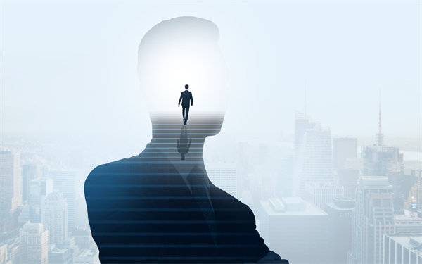 聚焦市場需求，制定精準(zhǔn)經(jīng)營策略，引領(lǐng)企業(yè)快速發(fā)展