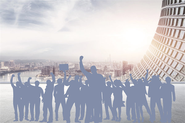 集團管控精細化：打造高效運營，驅(qū)動行業(yè)變革