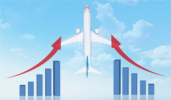 集團(tuán)管控精細(xì)化：打造高效運(yùn)營，驅(qū)動行業(yè)變革