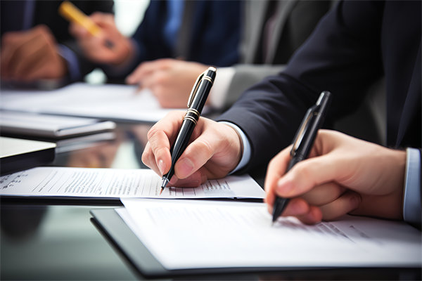 深化人力資源培訓(xùn)，打造高素質(zhì)專業(yè)化人才團(tuán)隊(duì)