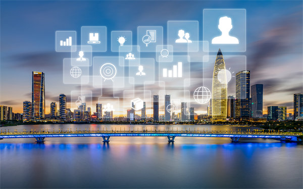 營(yíng)銷組合：優(yōu)化資源整合，提升營(yíng)銷效果