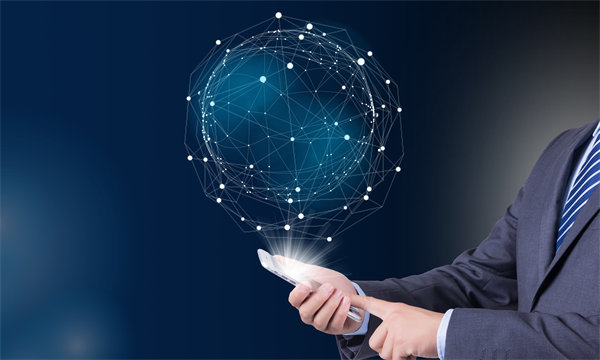 深化集成供應(yīng)鏈管理，提升企業(yè)運營效率與服務(wù)質(zhì)量