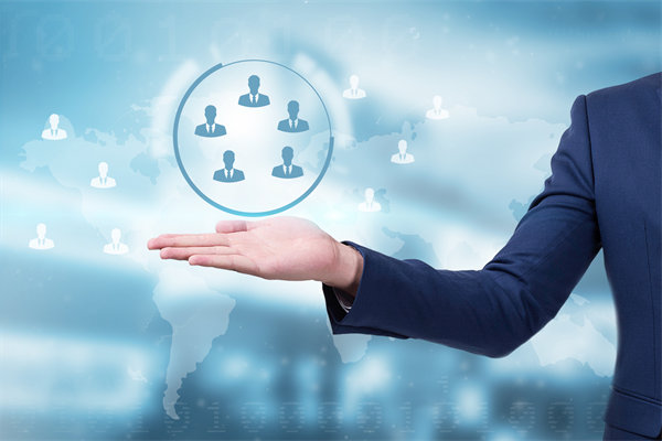 精準(zhǔn)招聘與選拔，打造企業(yè)精英團(tuán)隊與人才庫