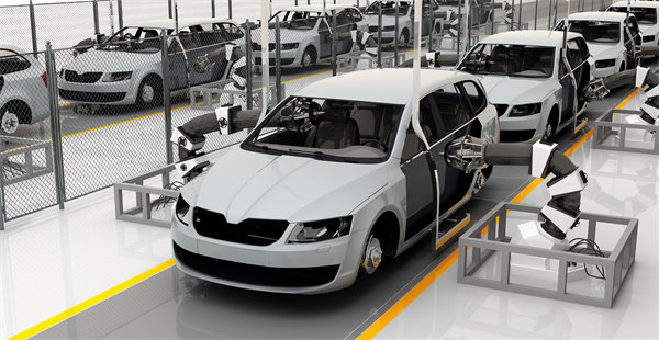 深化精益生產(chǎn)，實(shí)現(xiàn)企業(yè)精細(xì)化管理，邁向成功之巔