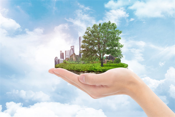 創(chuàng)新供應鏈模式，打造高效靈活的企業(yè)運營體系