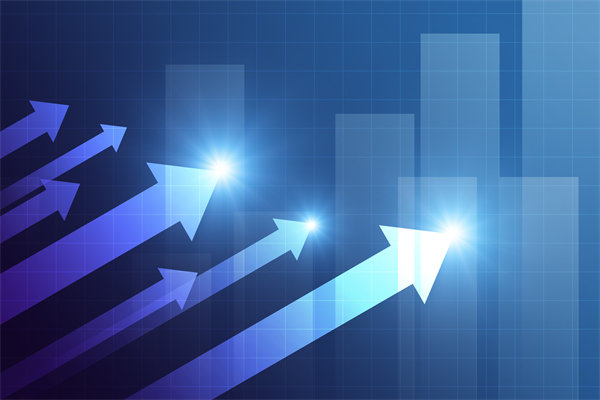 規(guī)劃先行，贏在起點(diǎn)，組織規(guī)劃管理助力企業(yè)成功