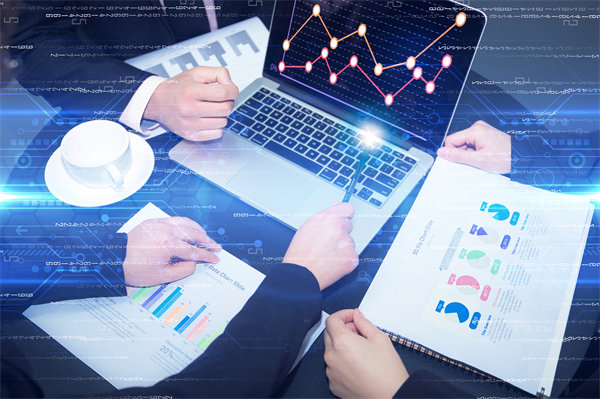 構(gòu)建高效集團(tuán)管控模式，促進(jìn)業(yè)務(wù)協(xié)同與資源整合