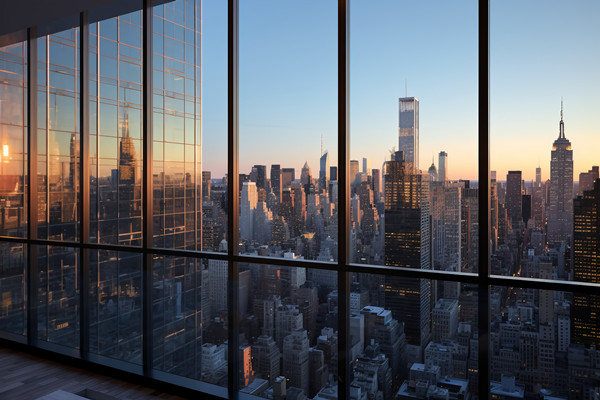 精準集團管控策略，引領(lǐng)企業(yè)邁向戰(zhàn)略目標與成功