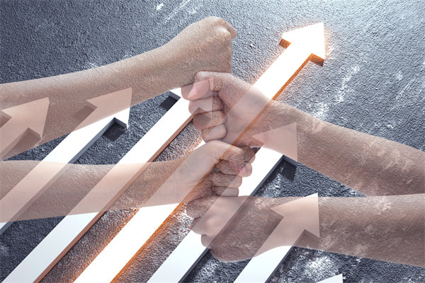 人力資源激勵與約束機制，促進員工成長與企業(yè)發(fā)展