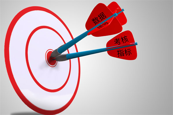 人力資源激勵與約束機(jī)制，促進(jìn)員工成長與企業(yè)發(fā)展