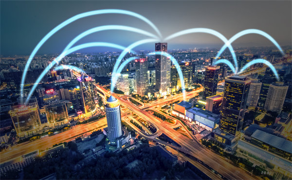 智能化供應鏈管理：創(chuàng)新技術驅動，提升運營效率