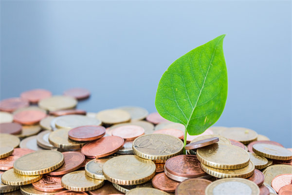 智能化供應鏈管理：創(chuàng)新技術驅動，提升運營效率