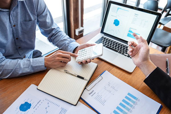 深化集團(tuán)管控策略，構(gòu)建高效協(xié)同管理體系