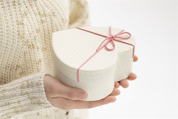 深度挖掘品牌故事，情感營銷，打動消費者心靈