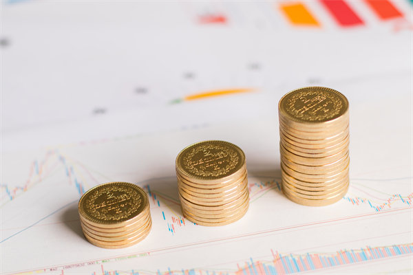 薪酬管理與企業(yè)績(jī)效掛鉤，實(shí)現(xiàn)共贏發(fā)展新局面