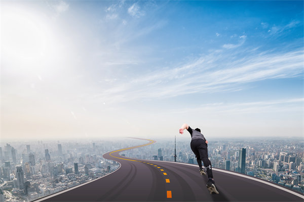 薪酬管理與企業(yè)績效掛鉤，實現(xiàn)共贏發(fā)展新局面