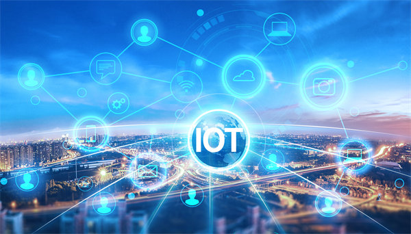 創(chuàng)新供應(yīng)鏈，實(shí)現(xiàn)物流、信息流與資金流的高效協(xié)同