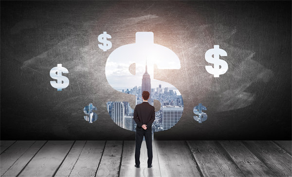 突破瓶頸，挑戰(zhàn)極限：年度經(jīng)營(yíng)計(jì)劃挑戰(zhàn)與機(jī)遇并存