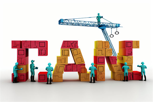 集成供應鏈：打造智能化、協同化的供應鏈體系